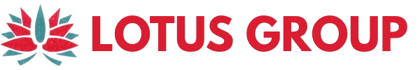 Lotus Group